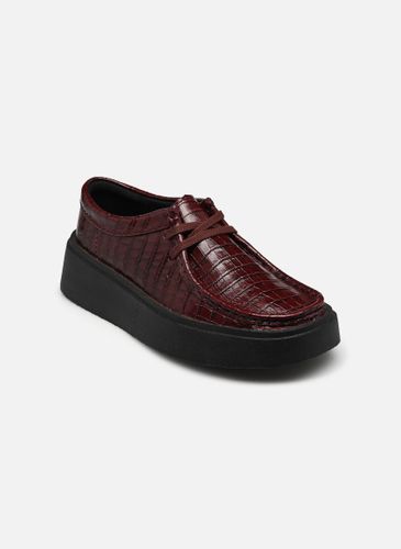 Chaussures à lacets Torview W pour - Clarks - Modalova