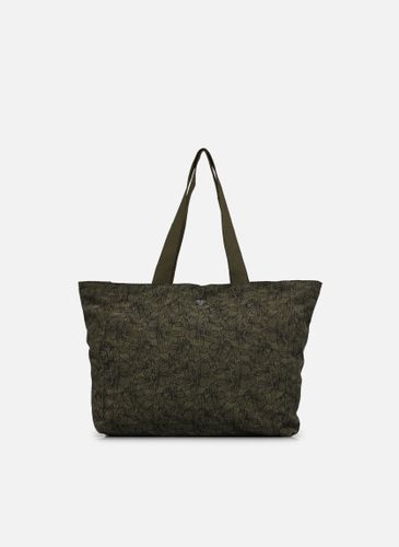 Sacs à main Feeling Vibes Tote pour - Roxy - Modalova