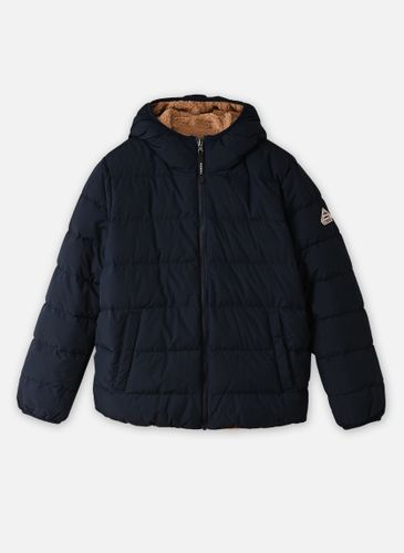 Vêtements Pyrenex KEYLINN pour - Pyrenex - Modalova