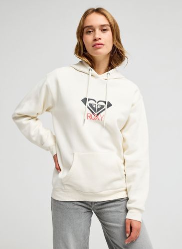 Vêtements Surf Stoked Hoodie Brushed Art pour - Roxy - Modalova