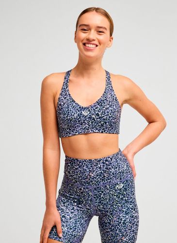 Vêtements Heart Into It Bra Pt pour - Roxy - Modalova