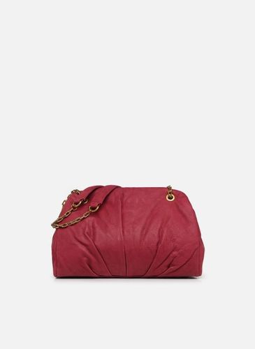 Nat & Nin NPU-Selena pour - Nat & Nin - Modalova