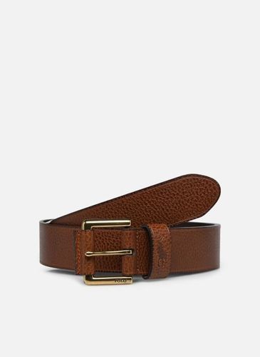 NPU-Polo Keep Bt-Belt-Medium pour - Polo Ralph Lauren - Modalova