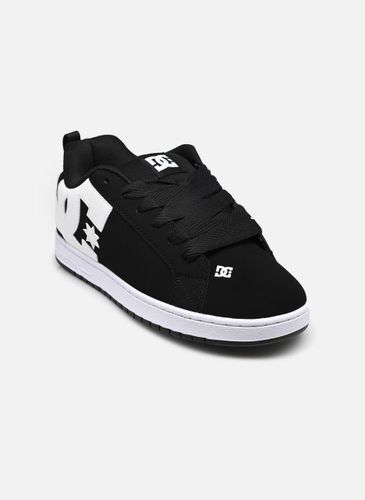 DC Shoes Court Graffik pour - DC Shoes - Modalova