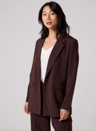 Georgia Rose VESTE-TAILLEUR pour - Georgia Rose - Modalova