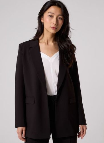 Georgia Rose VESTE-TAILLEUR pour - Georgia Rose - Modalova