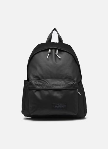 Eastpak Day Pak'r pour - Eastpak - Modalova