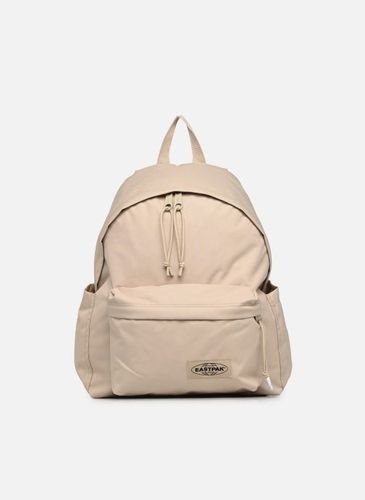 Eastpak Day Pak'r pour - Eastpak - Modalova