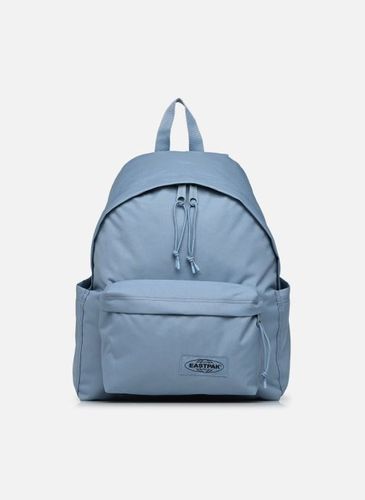 Eastpak Day Pak'r pour - Eastpak - Modalova