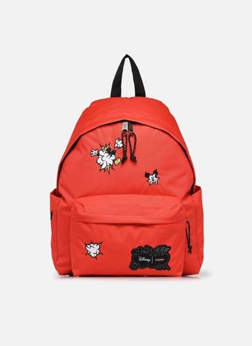 Eastpak Day Pak'r pour - Eastpak - Modalova