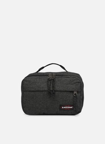 Eastpak Road Kit pour - Eastpak - Modalova