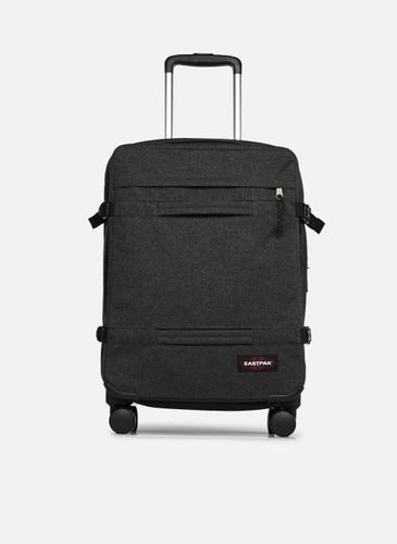 Eastpak Transit'r 4 S + pour - Eastpak - Modalova