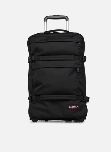 Eastpak Transit'r Plus S pour - Eastpak - Modalova
