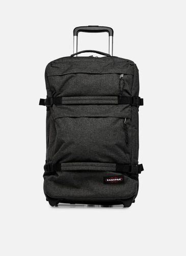 Eastpak Transit'r Plus S pour - Eastpak - Modalova