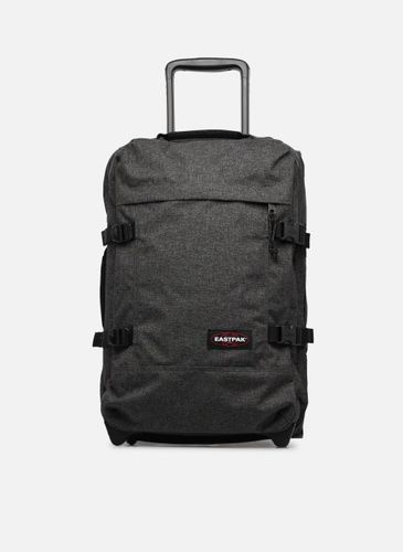 Eastpak Tranverz S pour - Eastpak - Modalova