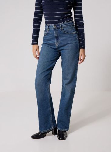 Jean à jambes larges pour - Lauren Ralph Lauren - Modalova