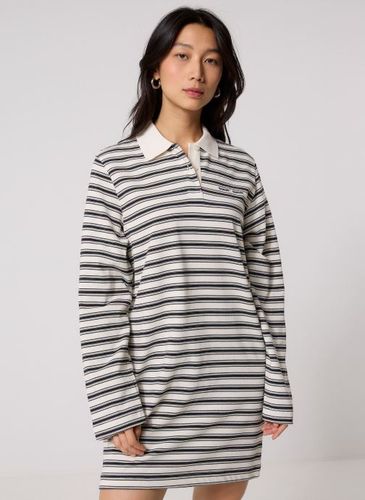 Sadover Ls Dress 15512 pour - Samsoe Samsoe - Modalova