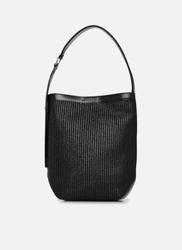 Saelmegade Bucket Bag 16029 pour - Samsoe Samsoe - Modalova
