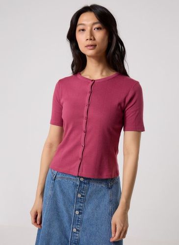 Sajuni Ss Cardigan 15901 pour - Samsoe Samsoe - Modalova
