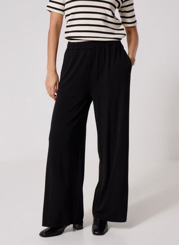 Saumi Trousers 16113 pour - Samsoe Samsoe - Modalova