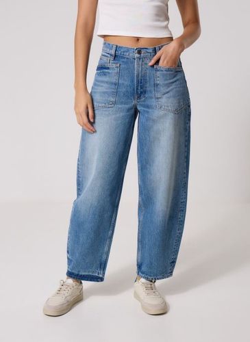 Saveyra Jeans 16013 pour - Samsoe Samsoe - Modalova