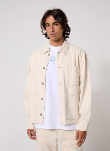 Sachore Jacket 16017 pour - Samsoe Samsoe - Modalova