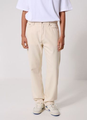 Saeddie Jeans 16017 pour - Samsoe Samsoe - Modalova