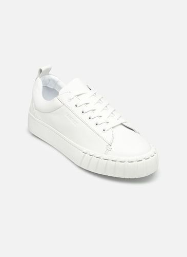 Sapilou Sneakers 16039 pour - Samsoe Samsoe - Modalova
