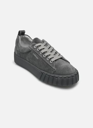 Sapilou Sneakers 16245 pour - Samsoe Samsoe - Modalova