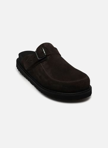 Sapolar Mule 16110 pour - Samsoe Samsoe - Modalova