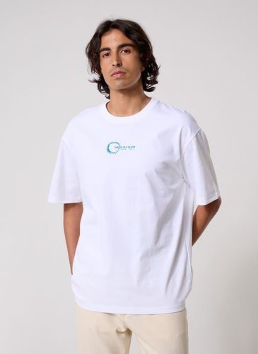 Sasteven T-Shirt 11725 pour - Samsoe Samsoe - Modalova