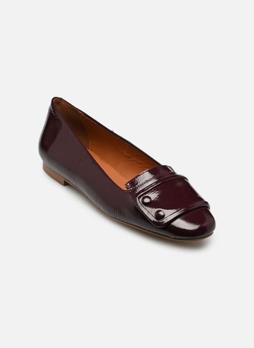 Georgia Rose Sorano pour - Georgia Rose - Modalova