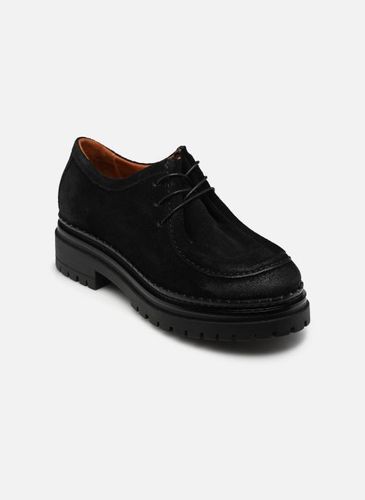 Mjus L97106 pour - Mjus - Modalova