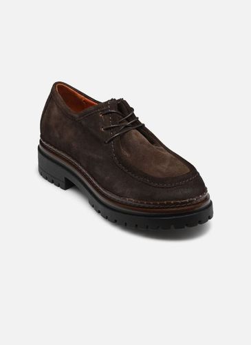 Mjus L97106 pour - Mjus - Modalova