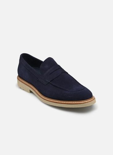 Brett & Sons MUSE pour - Brett & Sons - Modalova
