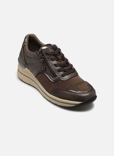 Jana shoes 23790-47 pour - Jana shoes - Modalova