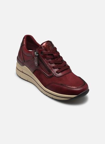 Jana shoes 23790-47 pour - Jana shoes - Modalova