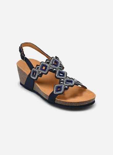 Tulum T-Bar Sandal Comfort pour - Scholl - Modalova