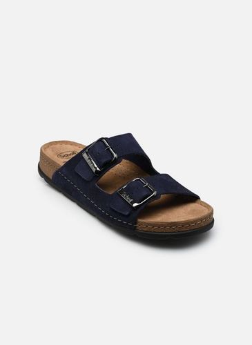 Bora 2 Buckles Man Collection pour - Scholl - Modalova