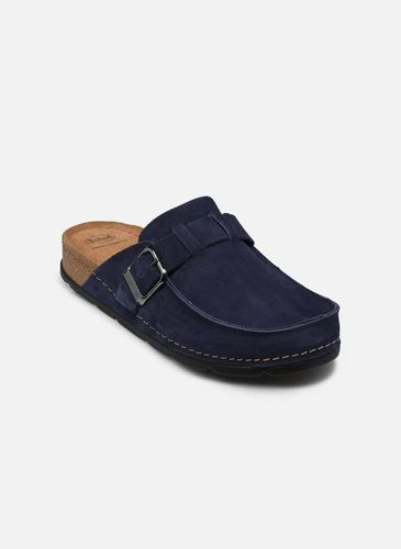 Bora Moccasin Man Collection pour - Scholl - Modalova