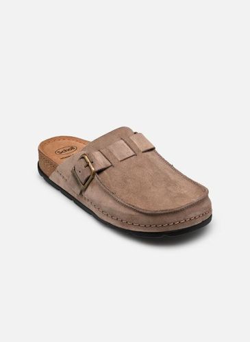 Bora Moccasin Man Collection pour - Scholl - Modalova