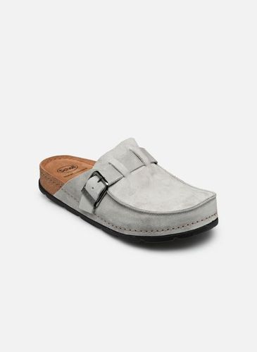 Bora Moccasin Man Collection pour - Scholl - Modalova