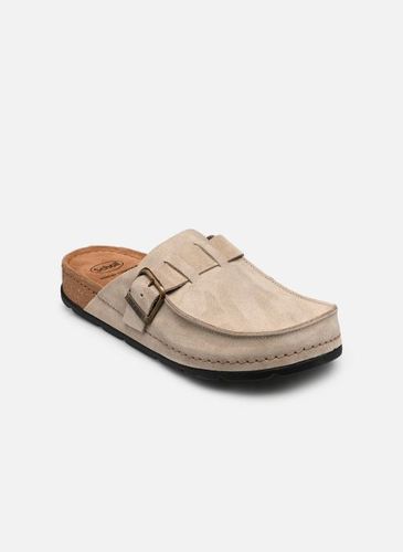 Bora Moccasin Man Collection pour - Scholl - Modalova