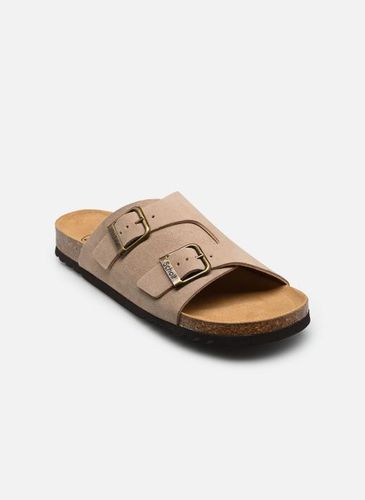 Scholl Dorian Collection pour - Scholl - Modalova