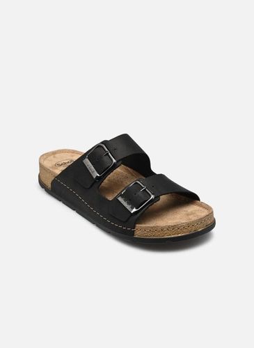 Bora 2 Buckles Man Comfort pour - Scholl - Modalova