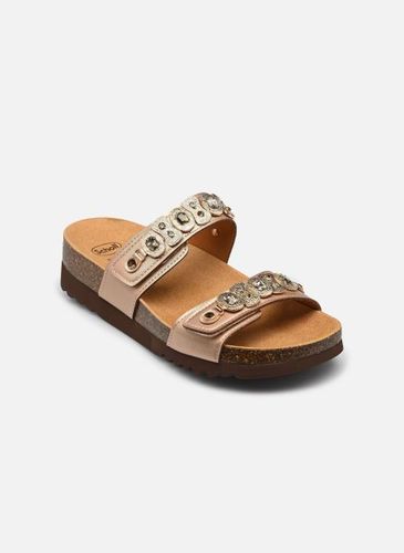 Scholl Kaia 2 Straps Comfort pour - Scholl - Modalova