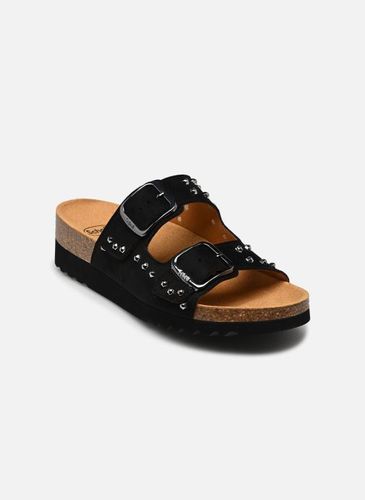 Scholl Luce 2 Straps Comfort pour - Scholl - Modalova