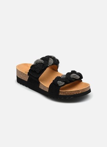Scholl Nice Comfort pour - Scholl - Modalova