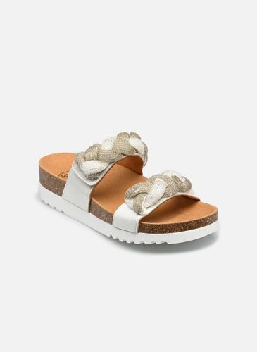 Scholl Nice Comfort pour - Scholl - Modalova