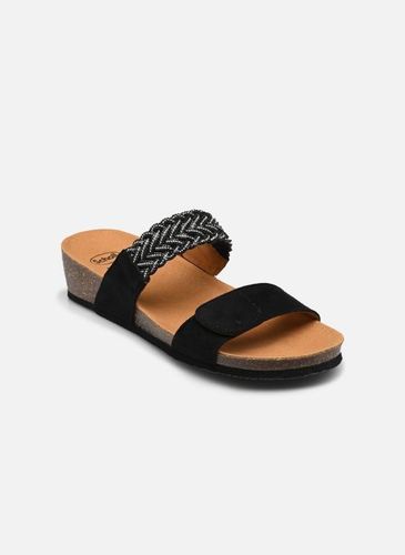 Scholl Ostuni 2 Straps Comfort pour - Scholl - Modalova